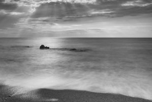 Aleksander Orszulik - Co przyniesie dzień?