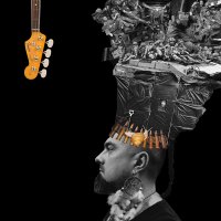 XXIII Doroczna Wystawa Studium Fotografii ZPAF