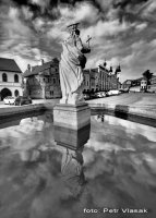 XIII Międzynarodowa Przeglądowa Wystawa Fotografii