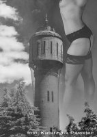 XIII Międzynarodowa Przeglądowa Wystawa Fotografii