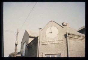 Władysław Hasior. Stwarzanie świata