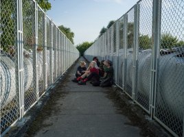 Anna Hartman Ksycińska - To jest rzecz wtórna