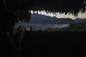 Beloved Land