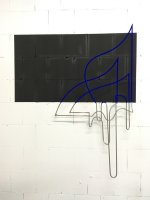 Imperatyw - wystawa zbiorowa