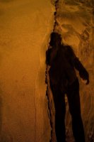 Kamila Sammler - jaCień