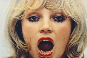 Tożsamość rozkoszy. Twórczość Natalii LL w kolekcji Juliusza Topolskiego