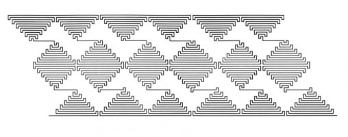 Imperatyw - wystawa zbiorowa