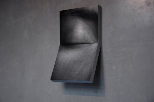 Imperatyw - wystawa zbiorowa