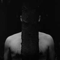 Krzysztof Ślęzak - Trzy milimetry