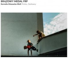 15 Międzynarodowy Konkurs Fotograficzny 