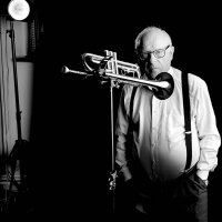 Zbigniew Furman - Męskie rozmowy