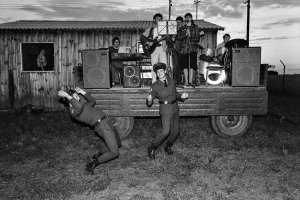 fot. Mariusz Forecki