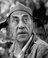 Ireneusz Sobieszczuk - Gest Spojrzenie Pamięć