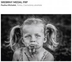 15 Międzynarodowy Konkurs Fotograficzny 