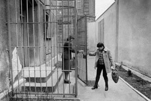 fot. Mariusz Stachowiak