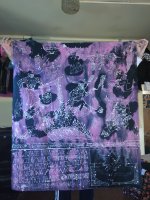 Imperatyw - wystawa zbiorowa