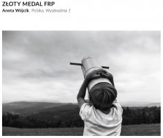 15 Międzynarodowy Konkurs Fotograficzny 