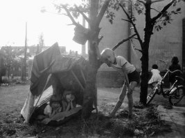 Marek Szyryk - O pięknie życia