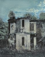 Przegląd fotografii w technikach dawnych i alternatywnych