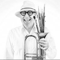 Zbigniew Furman - Męskie rozmowy