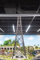 Jadwiga Janowska - False Flag