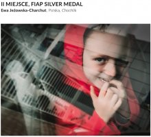 15 Międzynarodowy Konkurs Fotograficzny 