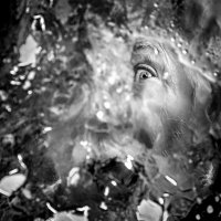 Zbigniew Furman - Męskie rozmowy