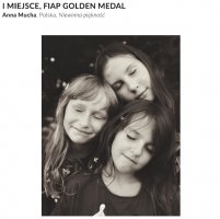 15 Międzynarodowy Konkurs Fotograficzny 