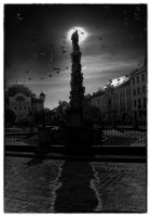 Štefan Lipták - KOŠICE. Miasto w sercu. Średniowiecze trwa