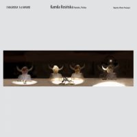 Cyberfoto 2020 wystawa pokonkursowa w Katowicach