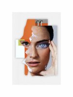 Maria Laskowska - Być kobietą