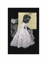 Maria Laskowska - Być kobietą