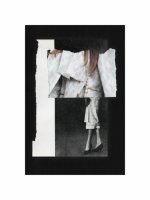 Maria Laskowska - Być kobietą