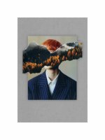 Maria Laskowska - Być kobietą