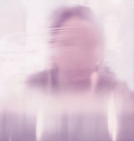 Iwona Germanek - Różowy nie istnieje