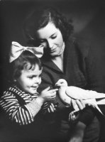 100 x 100. Stefan Arczyński