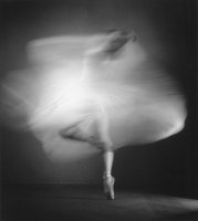 100 x 100. Stefan Arczyński