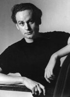 100 x 100. Stefan Arczyński