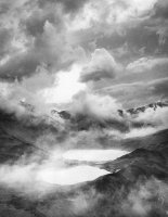 100 x 100. Stefan Arczyński