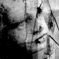 Marek Kucharczyk - Wieloświaty