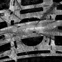 Marek Kucharczyk - Wieloświaty