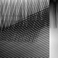 Marek Kucharczyk - Wieloświaty