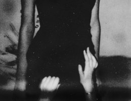 Iwona Germanek - Różowy nie istnieje