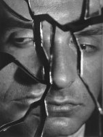 10. FotoArtFestival im. Andrzeja Baturo