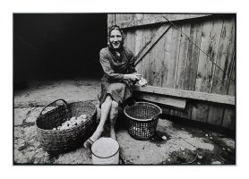 10. FotoArtFestival im. Andrzeja Baturo