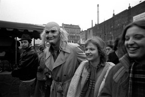 10. FotoArtFestival im. Andrzeja Baturo