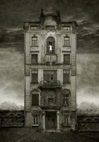 10. FotoArtFestival im. Andrzeja Baturo