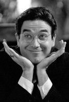 Ireneusz Sobieszczuk - Gest Spojrzenie Pamięć