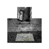 Marek Kucharczyk - Myśli bezwiedne