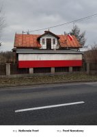 fot. Andrzej Tobis